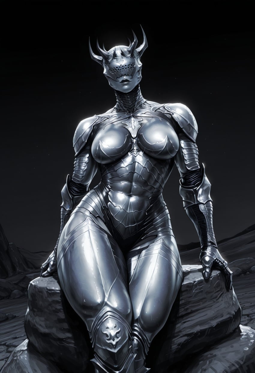 Tagme (Artist) Rule 34 Image