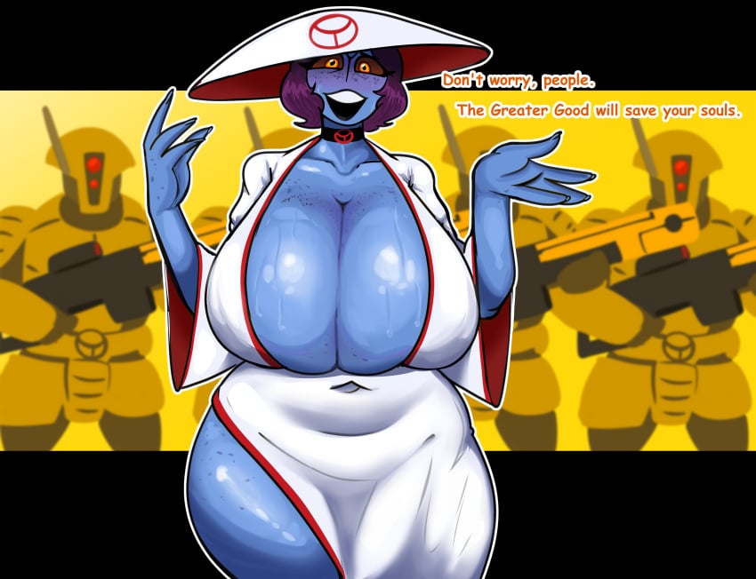 Kino (Tonka Kryga) Rule 34 Image