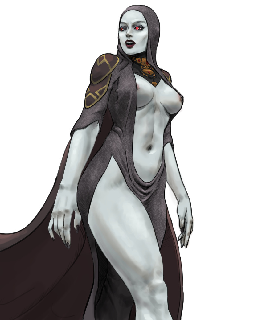 1girls ass athletic athletic_female b-c-d-f baby_cry_dragon_fly big_ass big_breasts bottom_heavy breasts bust busty carmilla_(castlevania) castlevania castlevania:_lords_of_shadow chest cleavage curvaceous curvy curvy_figure digital_drawing_(artwork) eyebrows eyelashes eyes female female_focus female_only fit fit_female hair hips hourglass_figure human humanoid large_ass large_breasts legs light-skinned_female light_skin lips mature mature_female pale-skinned_female pale_skin slim slim_waist solo thick thick_hips thick_legs thick_thighs thighs top_heavy top_heavy_breasts upper_body vampire vampire_girl vampiress villain villainess voluptuous voluptuous_female waist wide_hips