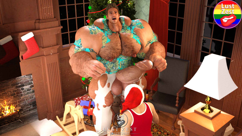 3d abs anal armpit armpits arms ass back background balls bara beef beefy biceps big blue body chest cock cum difference drip ejaculation eyes face facial focus gay genitalia guy hair hairy held huge hyper in legs lustzest male monster muscle muscles muscular naughty nipples nude on only open pecs penis penisabs pleasure precum pubic scars self_upload sex simultaneous size spread testicles thighs upper veins veiny