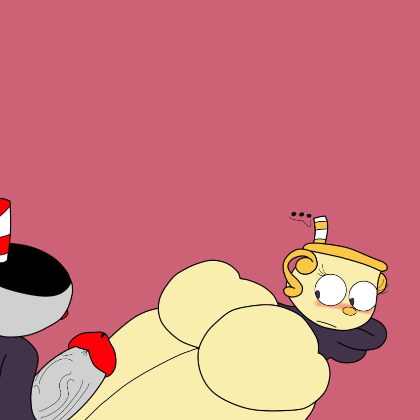 cuphead cuphead_(game) ms._chalice tagme