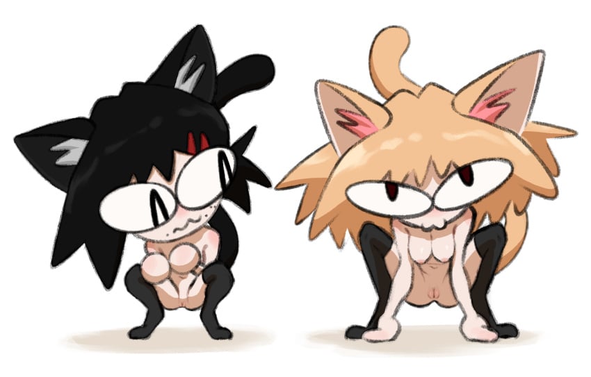 Breasts Rule 34 Image