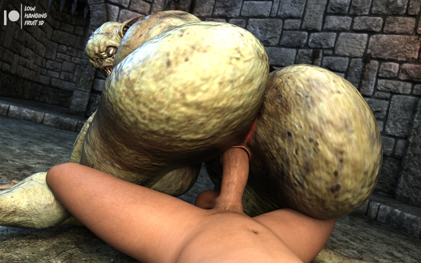 1girls 3d 3d_(artwork) anus ass ass belly big_breasts big_butt big_penis breasts butt_focus cumshot daz3d daz_3d daz_studio female ghoul humanoid jewelry kneeling large_ass looking_back lowhangingfruit3d_(artist) male male/female mature_female monster monster_girl nude penis pinup pov pussy reverse_cowgirl_position sagging_breasts servillah_(lhf3d) thick_penis thick_thighs thighs vagina vaginal_penetration vaginal_penetration vaginal_sex watermark