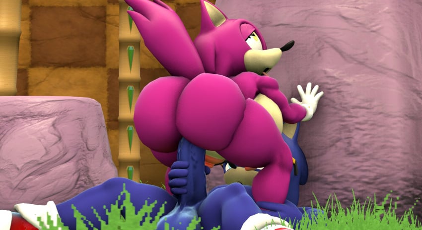 3d big_ass big_balls big_butt big_nipples big_penis burstingseas huge_ass huge_balls huge_breasts huge_butt huge_cock huge_penis huge_thighs image_set jax_(shatteredshor) lewdsidehill original_character original_characters plumenjoyerse poly_(shatteredshor) sfm shatteredshor sonic_(series) sonic_the_hedgehog_(series) source_filmmaker tagme
shortstack thick_ass thick_penis thick_thighs