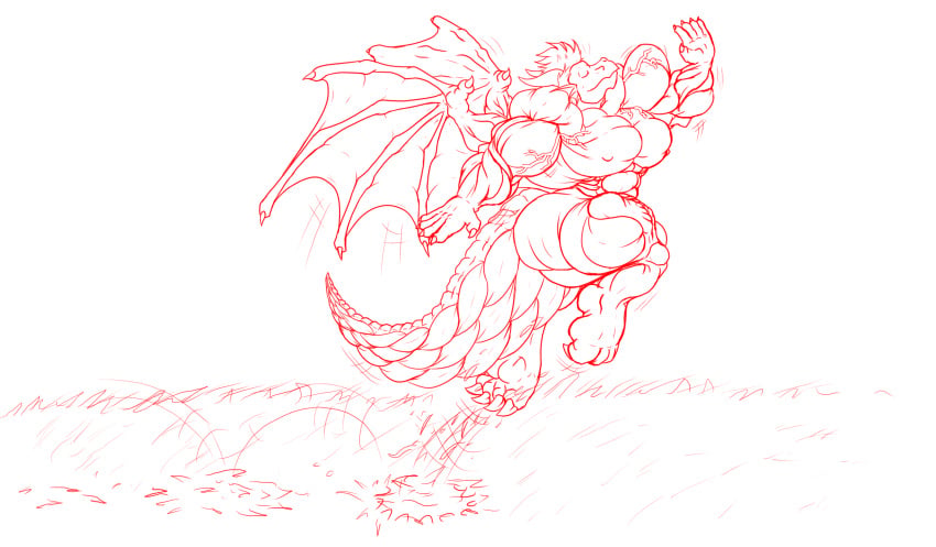 Abs Rule 34 Image