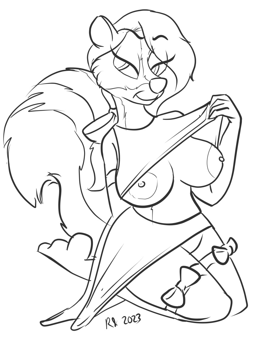 1girls Rule 34 Image