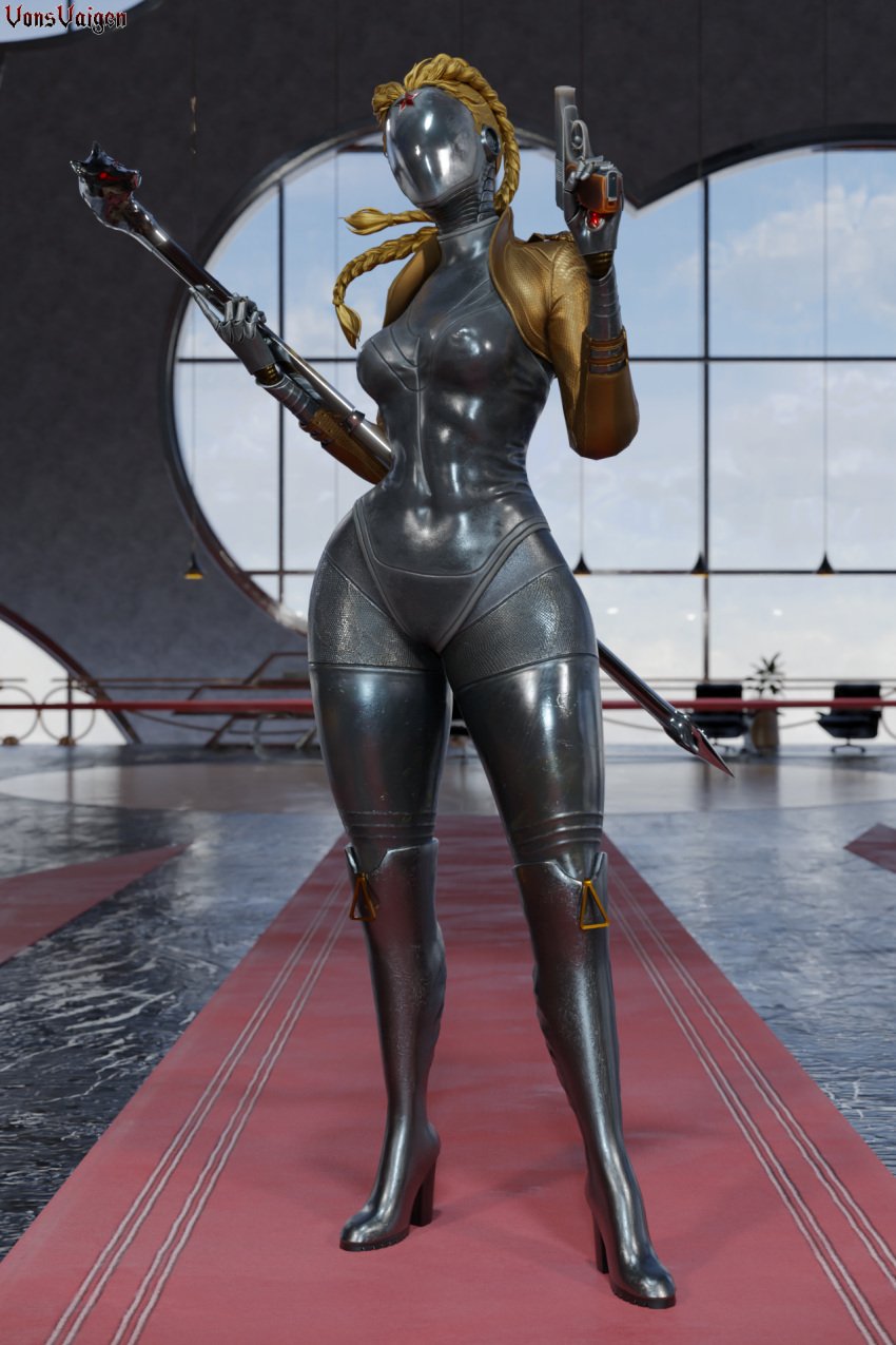 1girls 3d android android_girl apex_legends ass athletic athletic_female atomic atomic_heart ballerina big_breasts bottom_heavy breasts bubble_ass bubble_butt bust busty butts crossover curvaceous curvy curvy_figure digital_media_(artwork) faceless faceless_character faceless_female female female_focus female_robot fit fit_female focus_entertainment gold_jacket grey-skinned_female grey_body grey_skin gynoid hair heart high_heels hips hourglass_figure huge_ass huge_breasts humanoid large_breasts left_(atomic_heart) legs loba loba_(apex_legends) loba_andrade mature mature_female metallic_body mundfish respawn_entertainment robot robot_girl robot_humanoid robots russian russian_girl soviet soviet_union the_twins_(atomic_heart) thick thick_ass thick_hips thick_legs thick_thighs thighs toned toned_female top_heavy top_heavy_breasts twin twins upper_body voluptuous voluptuous_female vonsvaigen waist wide_hips