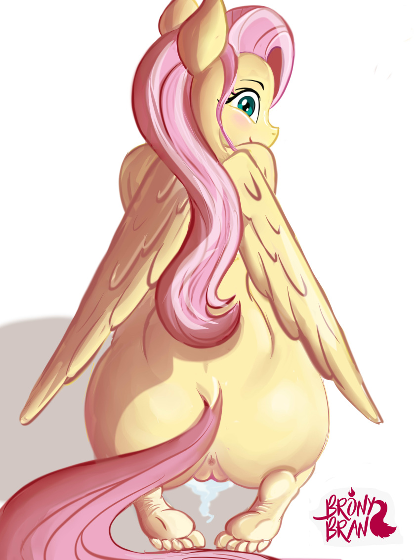 fluttershy_(eg) fluttershy_(mlp) hair_on_head mlp_g4 my_little_pony mylittleponynudes