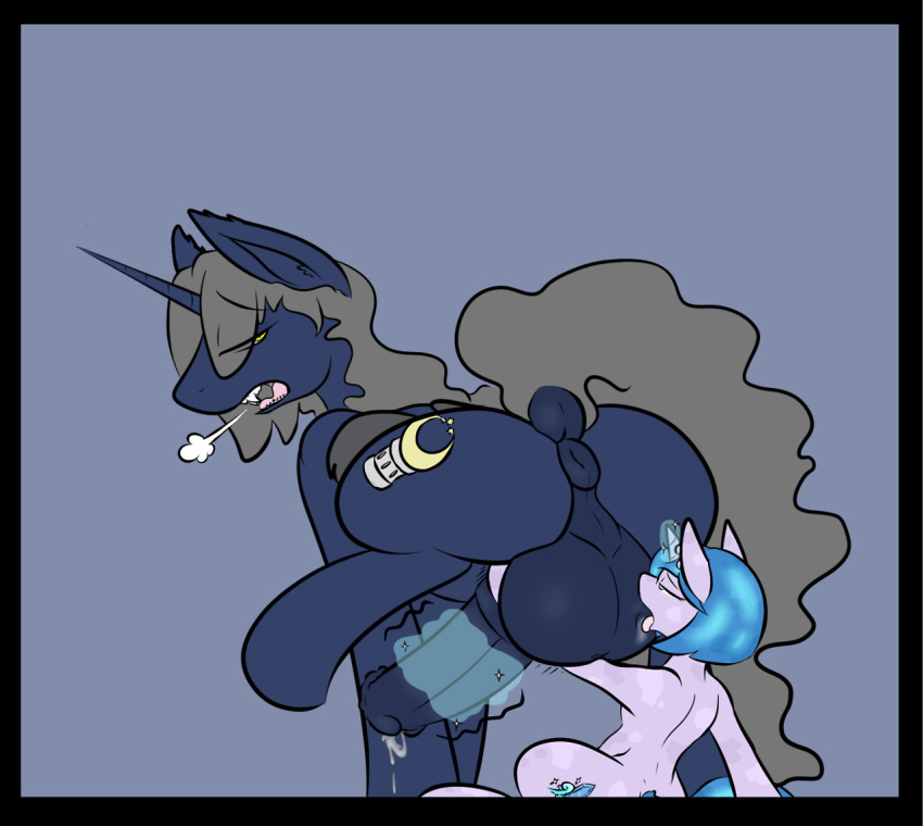 Digital Drawing (Artwork) Rule 34 Image