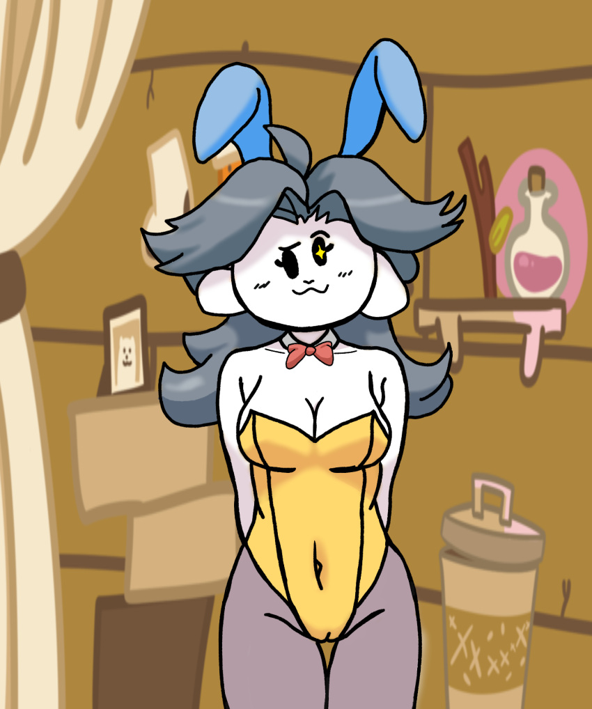 2d (Artwork) Rule 34 Image