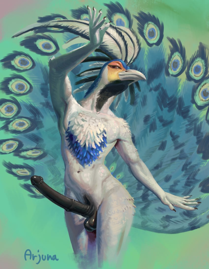 Epsilon Rule 34 Image