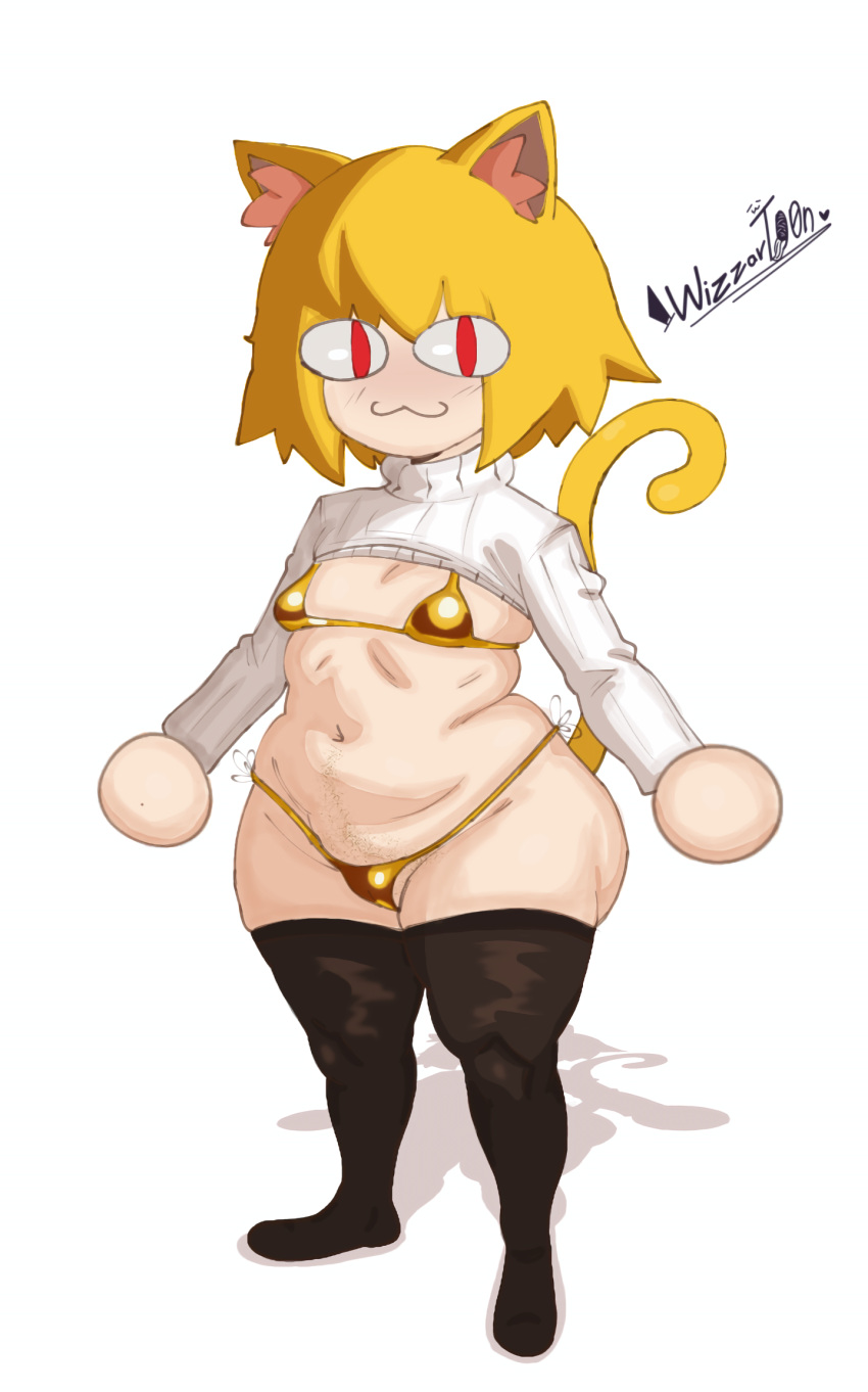 1girls Rule 34 Image