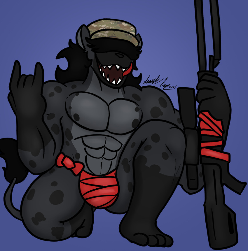 Digital Media (Artwork) Rule 34 Image