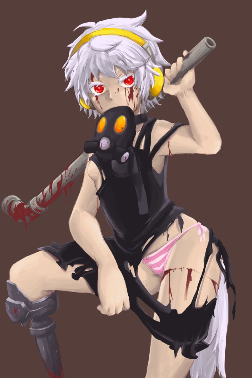 .Flow Rule 34 Image