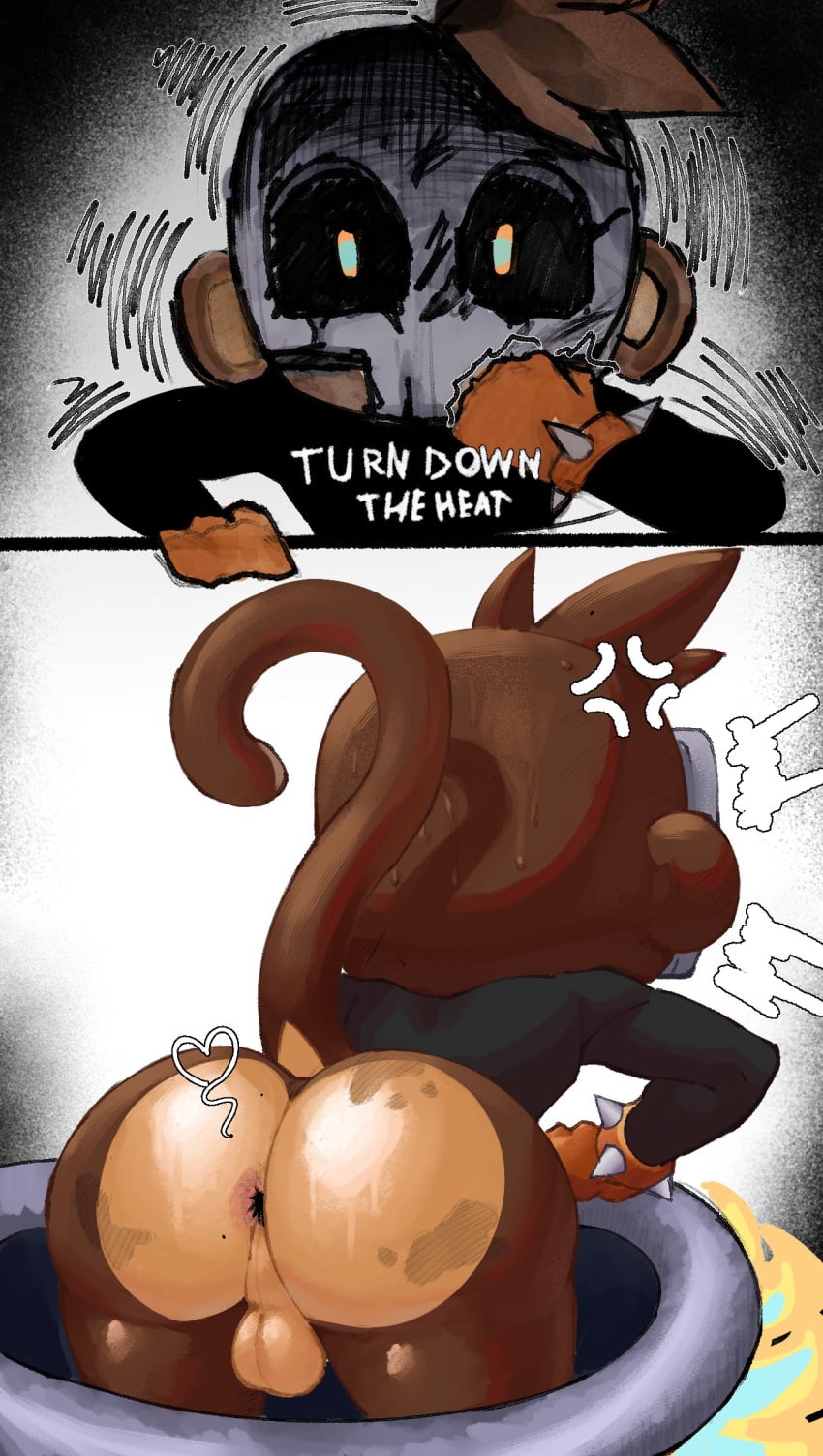 2025 Rule 34 Image