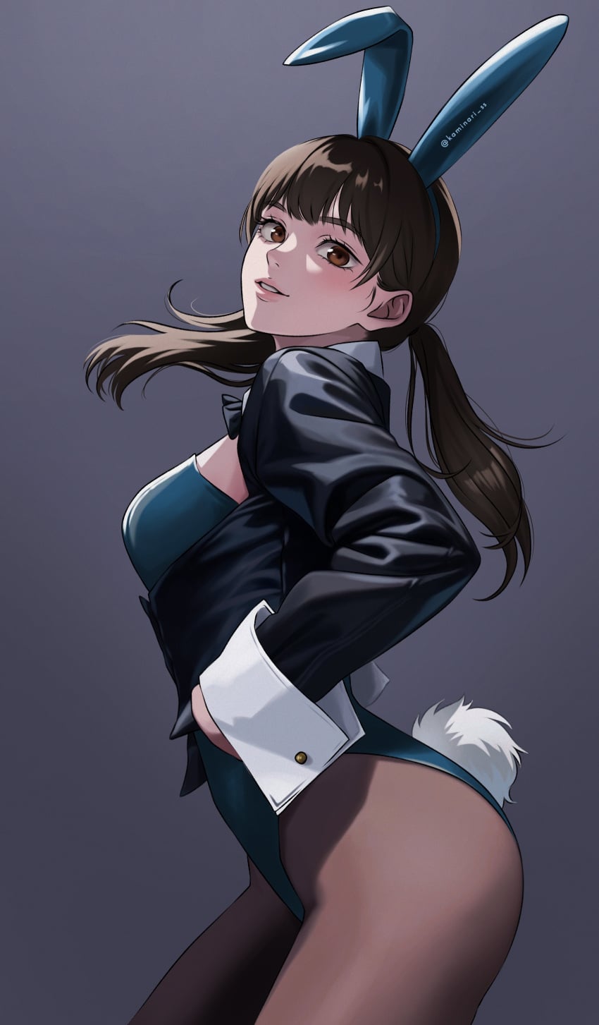 Absurdres Rule 34 Image