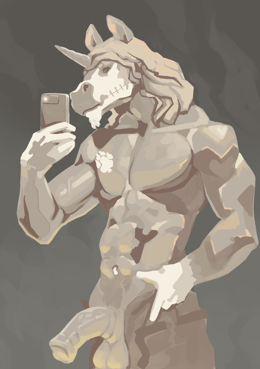 Mythology Rule 34 Image