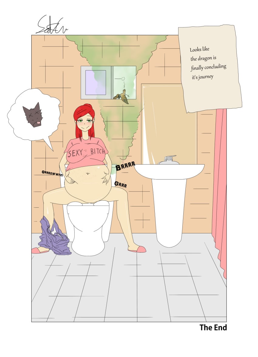 Mythology Rule 34 Image