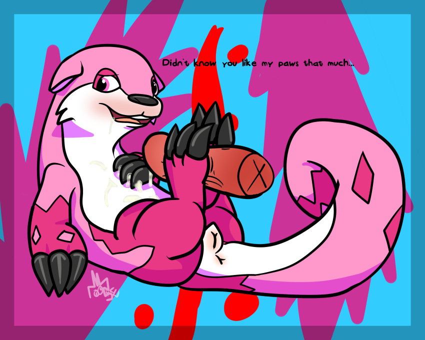 Neopets Rule 34 Image