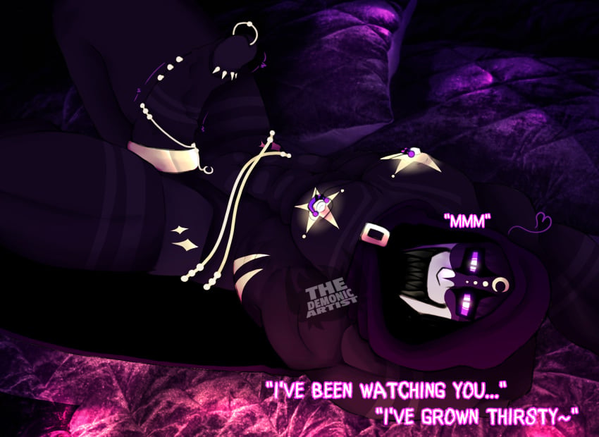 Original Character (Original) Rule 34 Image