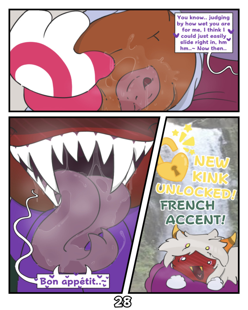 Kirby (Series) Rule 34 Image
