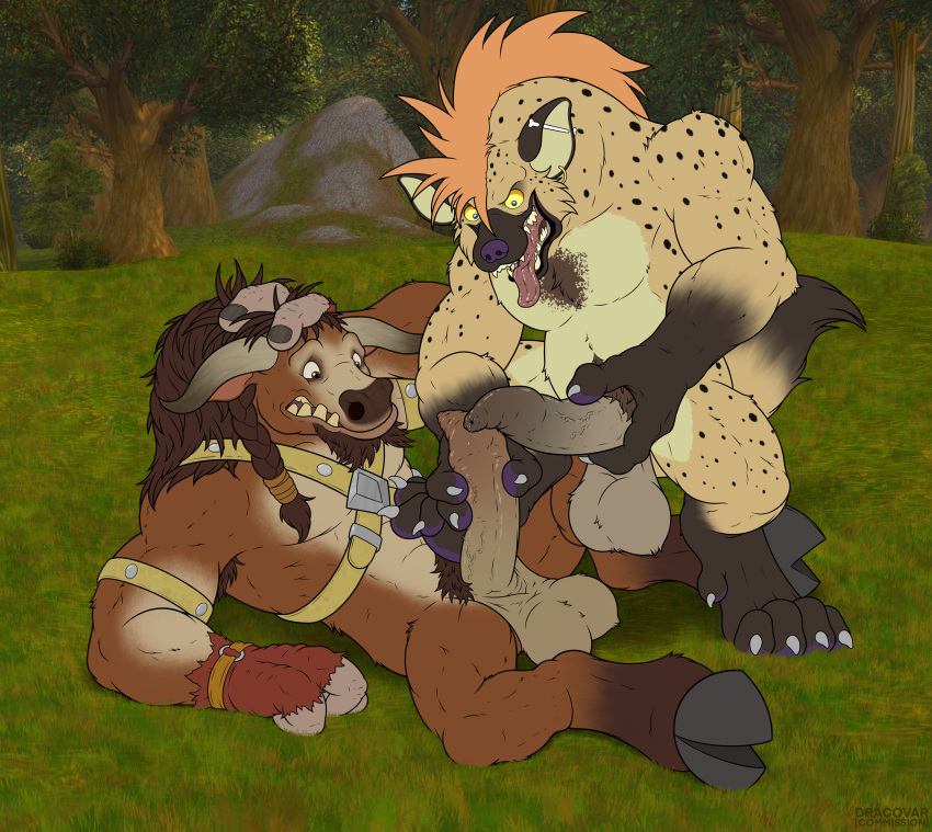 Digital Media (Artwork) Rule 34 Image