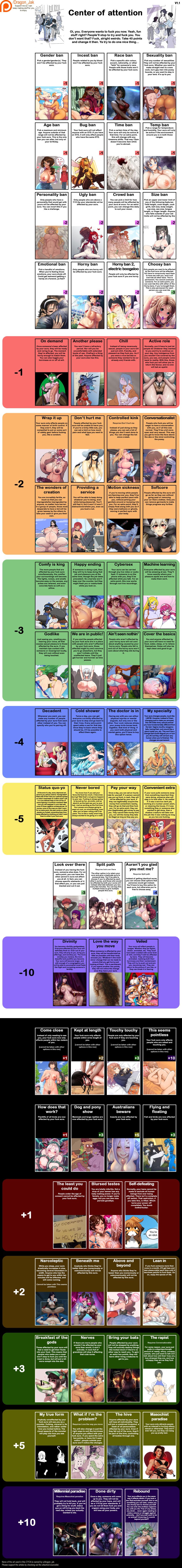 bangs beach bed big_city_greens black_hair blonde_hair blowjob blue_hair bored brown_eyes brown_hair casual choose_your_own_adventure clothing collaborative_fellatio collar condom corrin_(fire_emblem) corrin_(fire_emblem)_(female) crossover cyoa deltarune dipper_pines doki_doki_literature_club dragon_jak english english_text excited exposed_breasts exposed_midriff eyebrows_visible_through_hair fellatio female finger_in_mouth fingering_self fire_emblem fire_emblem_awakening fire_emblem_fates full_nelson futanari gigantic_breasts glasses gloria_sato gravity_falls green_hair groping groping_breasts hair hair_between_eyes hair_ornament happy happy_female harem headgear hearts_around_head hi_res high_resolution highres hilda_(pokemon) horny huge_ass huge_breasts huge_cock human hypercasual hyuuga_hinata kissing kris_(deltarune) light-skinned_female lillie_(pokemon) long_hair lusamine_(pokemon) mabel_pines male masturbation mother_(pokemon_ss) multiple_girls multiple_images naked naked_female naruto necklace neckwear nessa_(pokemon) noelle_holiday one_eye_covered orgy overwatch pale_skin palutena penetration penis pink_hair pit_(kid_icarus) pokemon pokemon_bw pokemon_sm pokemon_ss pulling_hair sarada_uchiha sayori_(doki_doki_literature_club) selene_(pokemon) short_hair smartphone sonia_(pokemon) stitch susie_(deltarune) take_your_pick teamwork tharja_(fire_emblem) topless underwear white_dress