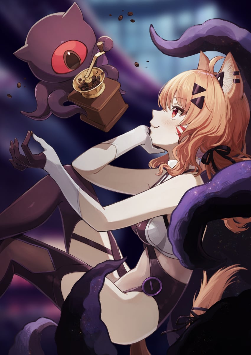 Pokemon (Species) Rule 34 Image