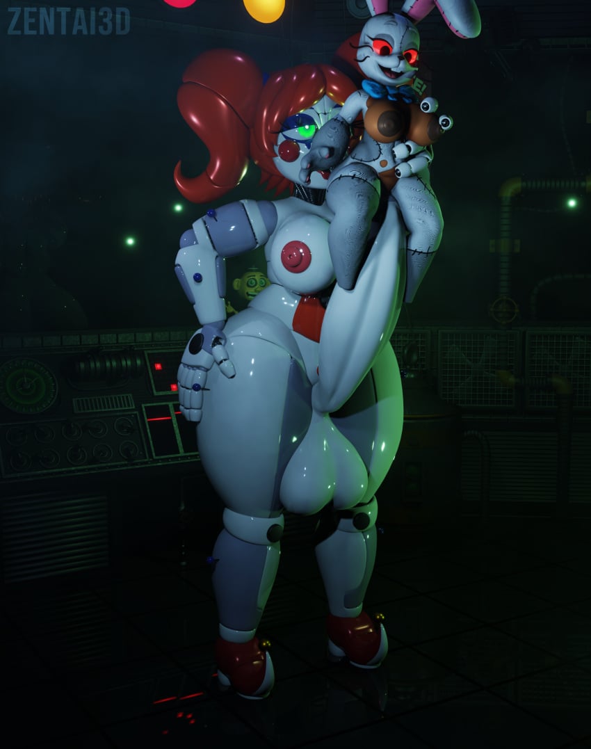 1futa 1girl1futa 1girls 3d animatronic baby_(fnafsl) big_balls big_breasts big_penis blender blender_(software) blender_eevee breasts brown_hair bunny bunny_ears circus_baby circus_baby_(cosmic_trance) circus_baby_(fnaf) clown clown_girl cosmic_trance costume female femsub five_nights_at_freddy's five_nights_at_freddy's:_security_breach five_nights_at_freddy's:_sister_location futa_on_female futadom futanari glowing_eyes green_eyes huge_breasts huge_cock human human_on_robot hyper_penis imminent_sex impossible_fit intersex it'll_never_fit large_balls large_breasts large_penis larger_futanari naked nude rabbit red_eyes robot robot_girl robot_on_human shortstack sitting_on_penis size_difference smaller_female twintails vanny_(fnaf) zentaisfm