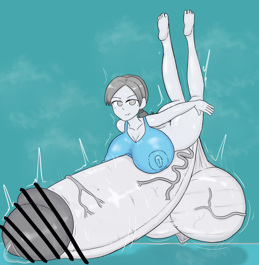 Rekuro (@Noto858) Rule 34 Image