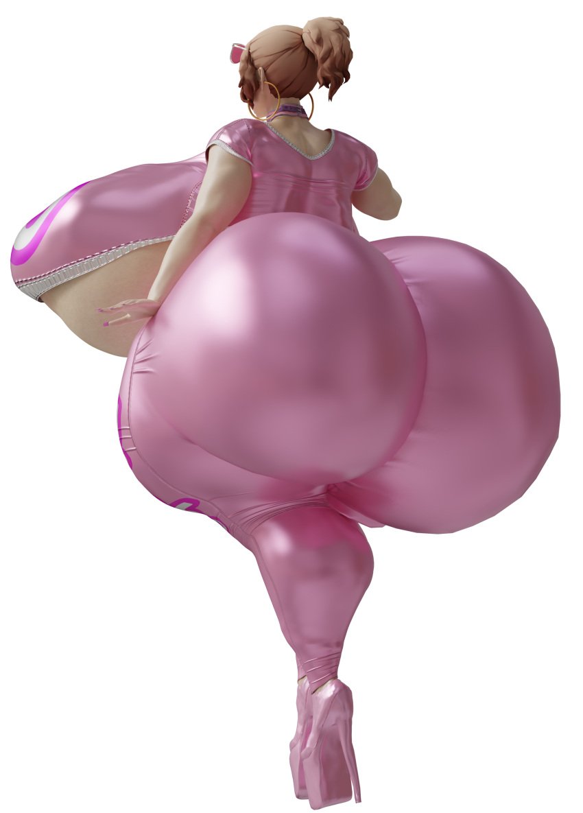 3d 3d_(artwork) alternate_ass_size alternate_breast_size alternate_version_available ass big_ass big_breasts big_butt bimbo bimbo_lips breasts bubble_ass bubble_butt busty collar curly_hair curvy fair_skin haru_okumura high_heel_boots high_heels high_resolution highres huge_ass huge_breasts huge_butt huge_thighs hyper hyper_ass hyper_breasts light-skinned_female light_skin lips lollipop massive_ass massive_breasts massive_butt massive_thighs orange_hair pale-skinned_female persona persona_5 persona_5_royal pink_lips pink_lipstick puffy_lips sandy_blonde_hair sega shades shin_megami_tensei slanted_eyes sunglasses sunglasses_on_head thick_ass thick_thighs thighs voluptuous voluptuous_female xtrofaq