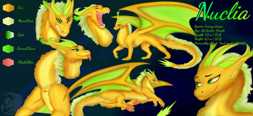 alanora dragon fan_character female furry hi_res invalid_tag model_sheet nsfw