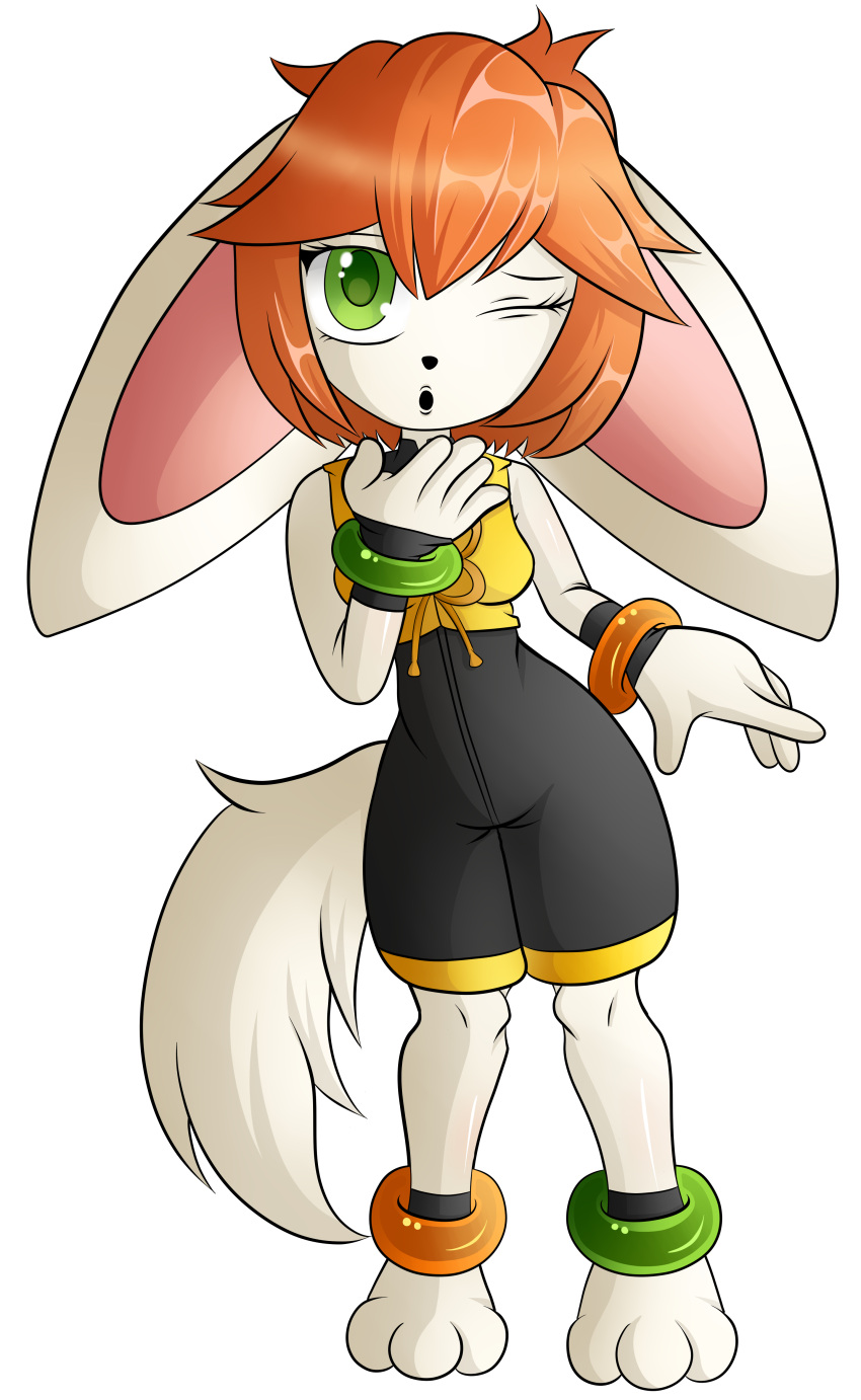 anthro canine chrono-the-hedgehog freedom_planet freedom_planet_2 looking_at_viewer milla_basset video_games