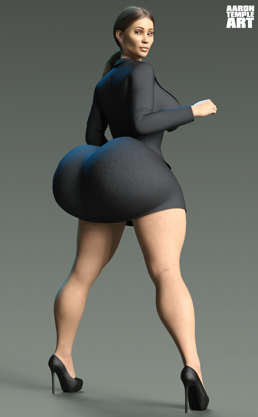 1girls 3d 3d_(artwork) aarontempleart ass athletic athletic_female big_ass big_breasts bottom_heavy breasts bubble_ass bubble_butt bust busty chest cleavage curvaceous curvy curvy_figure date_movie enormous_ass eyebrows eyelashes eyes female female_focus fit fit_female gigantic_ass hair hips hourglass_figure huge_ass huge_breasts hyper_ass jell-o_(date_movie) large_ass large_breasts latina legs light-skinned_female light_skin lips massive_ass mature mature_female round_ass round_butt slim slim_waist thick thick_hips thick_legs thick_thighs thighs upper_body voluptuous voluptuous_female waist wide_hips