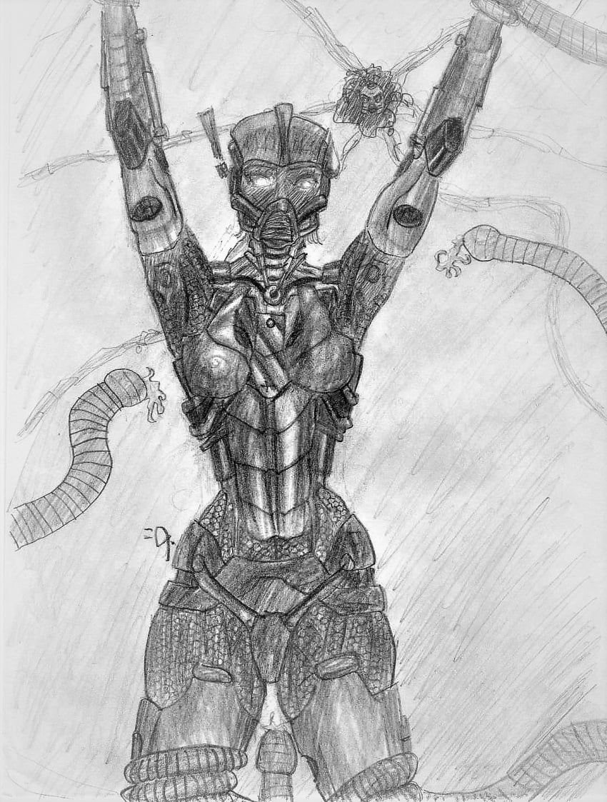 bionicle gali himerosy lego monochrome sketch tagme toa