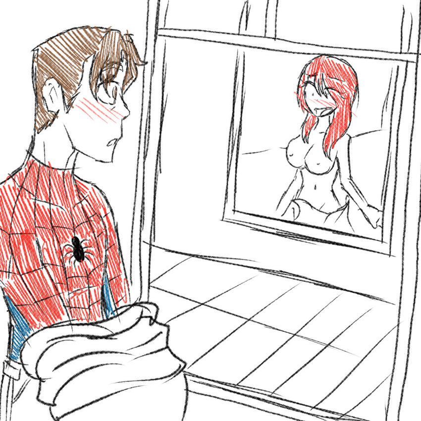 Senftember (2023) Rule 34 Image