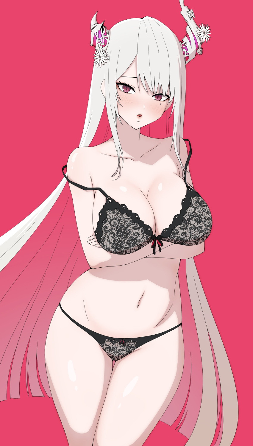 Dayyo (Daydarion/Day-Chan) Rule 34 Image