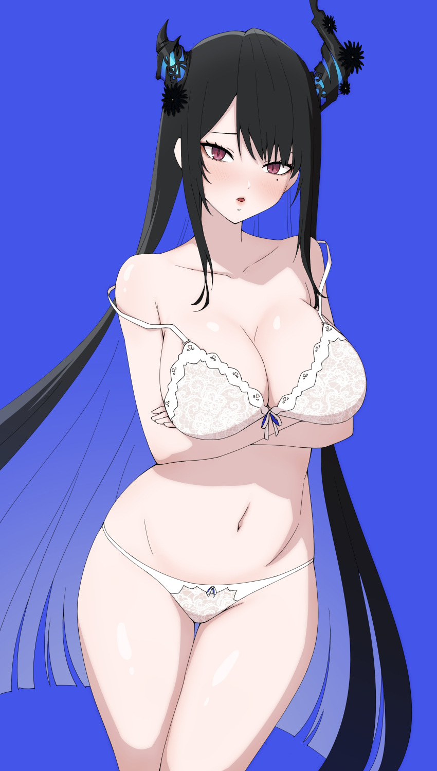 Dayyo (Daydarion/Day-Chan) Rule 34 Image