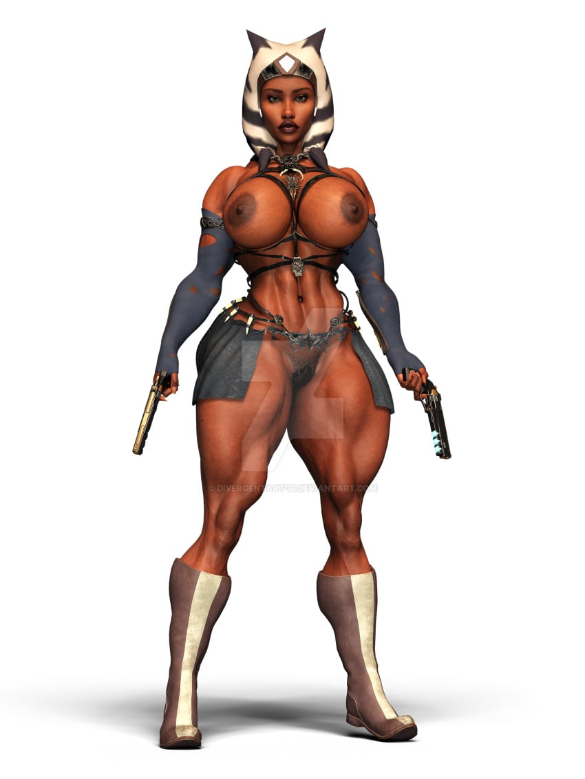 1girls 3d ahsoka_tano ahsoka_tano_(cosplay) alien alien_girl alien_humanoid alpha_channel artist_name ass athletic athletic_female big_ass big_breasts bottom_heavy breasts bust busty chest cleavage clone_wars curvaceous curvy curvy_figure dark-skinned_female dark_skin digital_media_(artwork) divergentartgb eyebrows eyelashes eyes female female_focus fit fit_female for_sticker_use hair hips hourglass_figure huge_ass huge_breasts humanoid jedi large_ass large_breasts legs lips lower_body lucasfilm mature mature_female png rio_(divergentartgb) star_wars star_wars:_ahsoka star_wars_rebels sticker_template text the_mandalorian thick thick_hips thick_legs thick_thighs thighs togruta top_heavy top_heavy_breasts transparent_background transparent_png upper_body voluptuous voluptuous_female waist watermark wide_hips