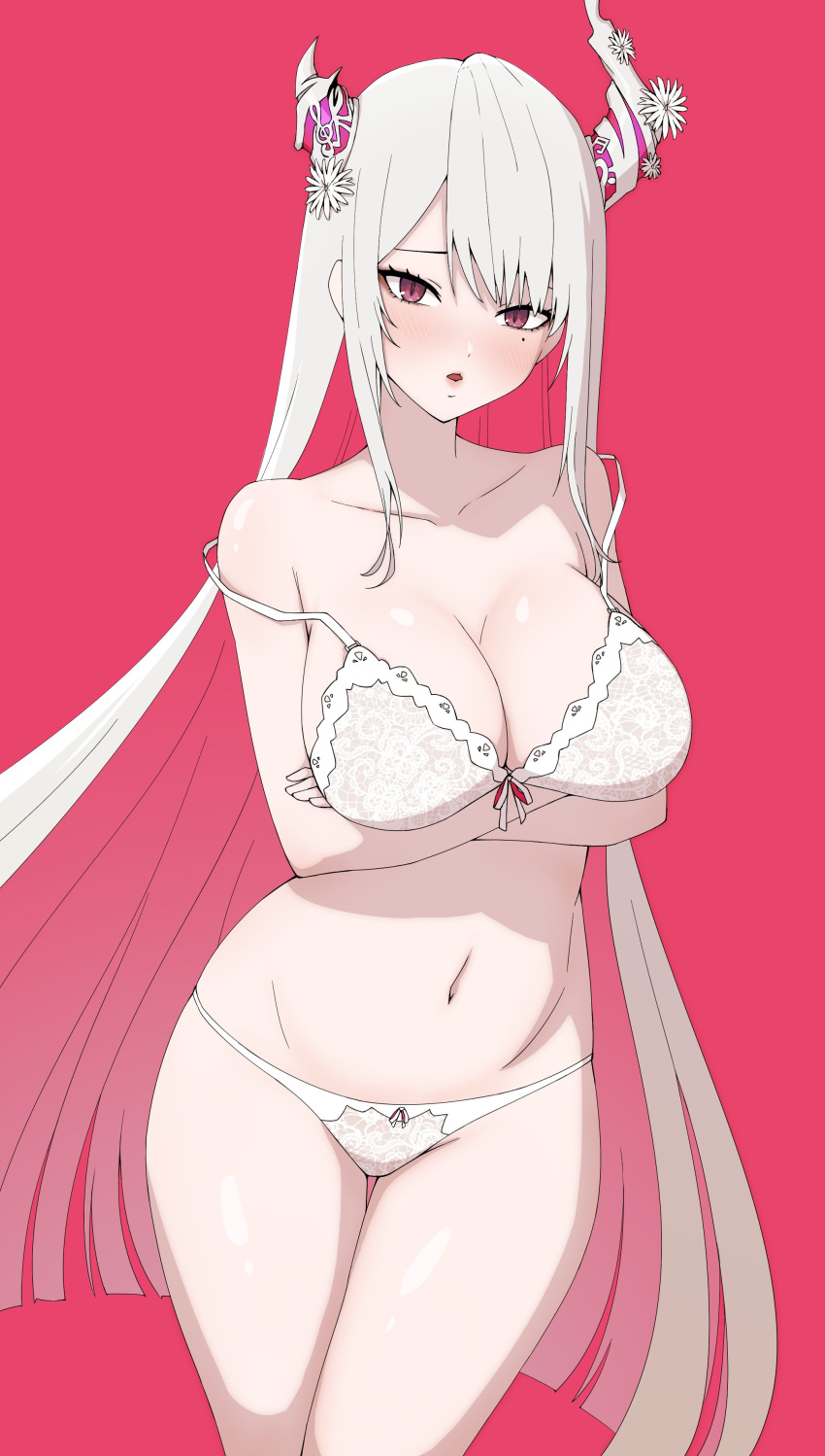 Dayyo (Daydarion/Day-Chan) Rule 34 Image