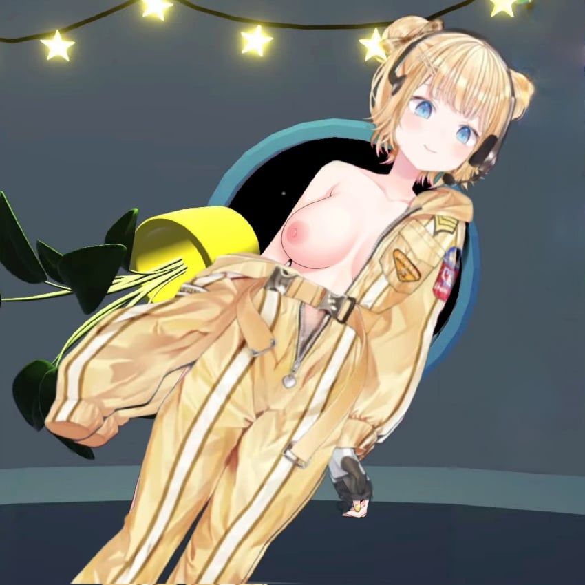 Ajtydf Rule 34 Image