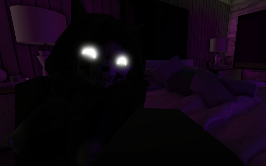 1girls Rule 34 Image