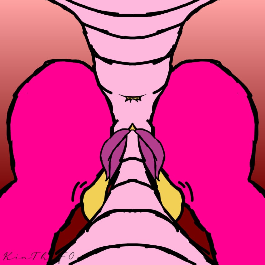 1boy 1futa 2_penises anthro anus ass autopenetration balls big_butt digital_media_(artwork) diphallia diphallism dragon duo erection felid feline fur futa_giantess futanari generation_1_pokemon genitals giantess herm herm/male hi_res hybrid intersex intersex/male kiathef0x kiato_suzuki legendary_pokemon macro magi_(cdr2magi) male mammal masturbation mew_(pokemon) micro micro_on_macro multi_genitalia multi_penis nintendo nude penetration penis pokemon pokemon_(species) pussy sex simple_background size_difference tail tail_fetish tail_play tail_sex thick_thighs vaginal_penetration vore wide_hips