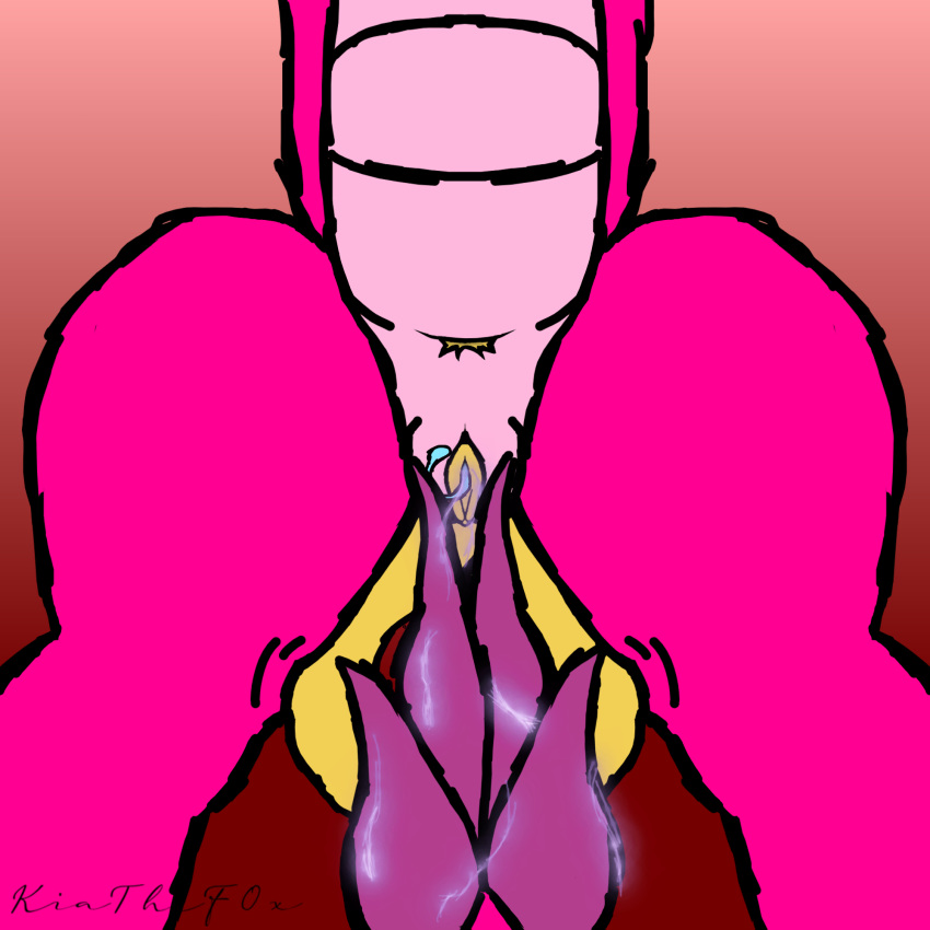 1boy 1futa 2_penises anthro anus ass balls big_butt bodily_fluids digital_media_(artwork) diphallia diphallism dragon duo erection felid feline fur futa_giantess futanari generation_1_pokemon genital_fluids genitals giantess herm herm/male hi_res hybrid intersex intersex/male kiathef0x kiato_suzuki legendary_pokemon macro magi_(cdr2magi) male mammal mew_(pokemon) micro micro_on_macro multi_genitalia multi_penis nintendo nude penis pokemon pokemon_(species) pussy simple_background size_difference tail thick_thighs unbirthing vaginal_penetration vore wide_hips