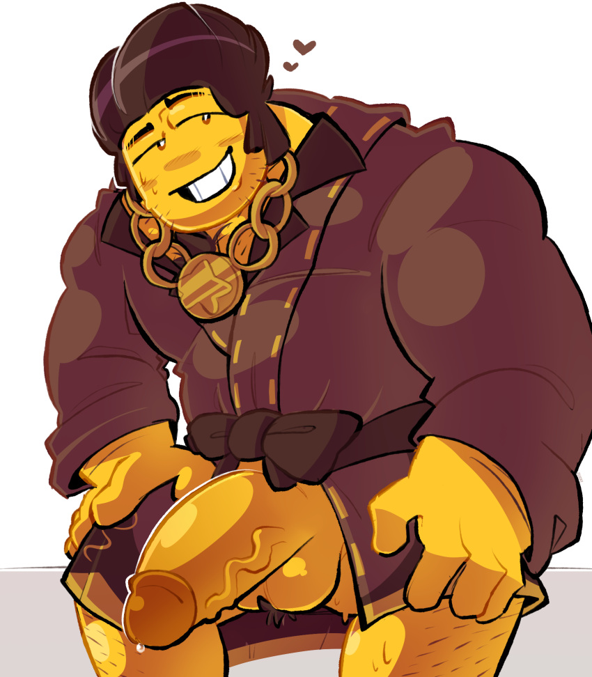 legacy_of_the_green_ninja_(ninjago) - rule34-scroller.vercel.app