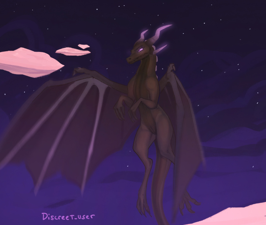 Digital Media (Artwork) Rule 34 Image