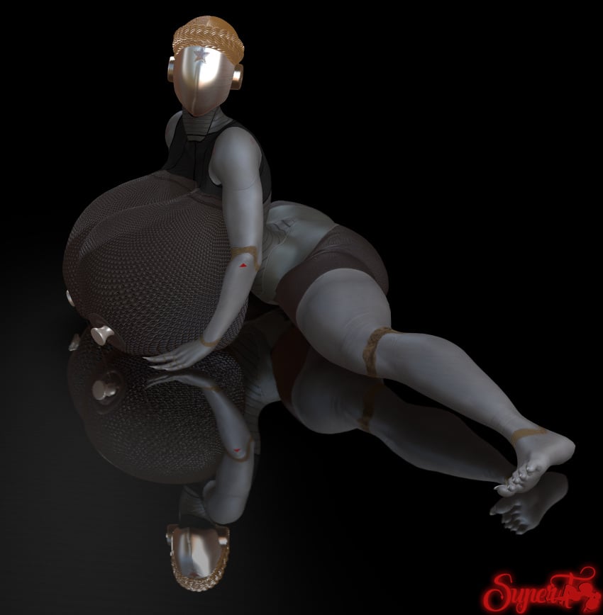 1girls 3d android android_girl ass athletic athletic_female atomic atomic_heart ballerina big_breasts bottom_heavy breasts bubble_ass bubble_butt bust busty butts curvaceous curvy curvy_figure digital_media_(artwork) faceless faceless_character faceless_female female female_focus female_robot fit fit_female focus_entertainment gigantic_ass gigantic_breasts grey-skinned_female grey_body grey_skin gynoid heart hips hourglass_figure huge_ass huge_breasts humanoid hyper hyper_ass hyper_breasts large_breasts legs massive_ass massive_breasts mature mature_female metallic_body mundfish right_(atomic_heart) robot robot_girl robot_humanoid robots russian russian_girl soviet soviet_union supert the_twins_(atomic_heart) thick thick_ass thick_hips thick_legs thick_thighs thighs toned toned_female top_heavy top_heavy_breasts upper_body voluptuous voluptuous_female waist wide_hips