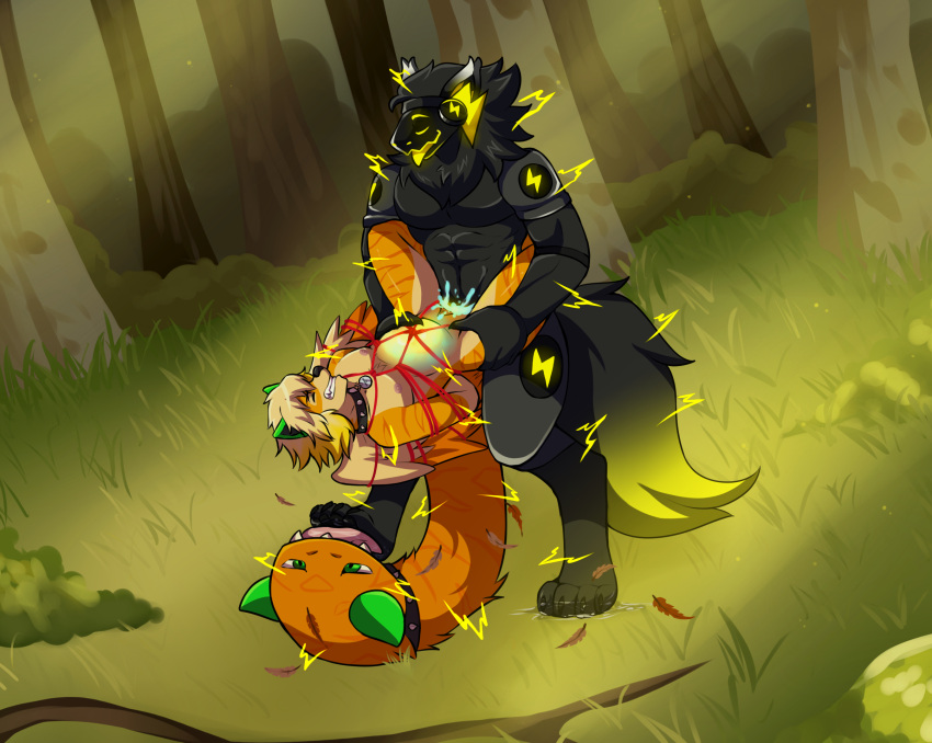 Alsander Rule 34 Image