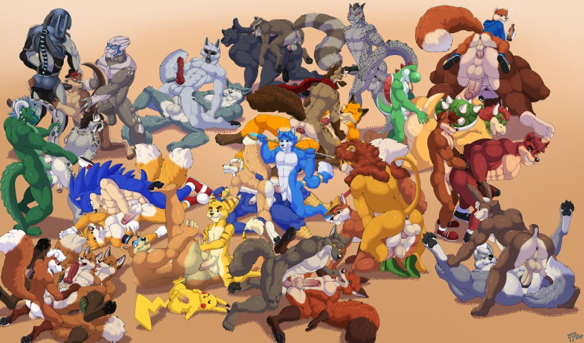 35boys 6+boys 8k absurd_res achtung_(achtungmaybe) activision alien anal anal_sex anthro beastars bethesda_softworks bowser conker conker's_bad_fur_day crash_(series) crash_bandicoot crossover crunch_bandicoot death_(puss_in_boots) disney dreamworks epic_games falco_lombardi fellatio fennix_(fortnite) fill five_nights_at_freddy's five_nights_at_freddy's:_security_breach fortnite fox_mccloud freddy_fazbear's_pizzeria_simulator furry furryratchet garrus_vakarian gay gay_anal gay_blowjob gay_domination gay_male gay_orgy gay_sex generation_1_pokemon glamrock_freddy_(fnaf) group guardians_of_the_galaxy hi_res highres huge_filesize j'zargo krystal legion_(mass_effect) legoshi_(beastars) male male/male male_krystal male_only mario_(series) marvel mass_effect mate_zepaw mr._wolf_(the_bad_guys) multiple_boys nick_wilde nintendo oral orgy panther_caroso penetration penile peppy_hare pikachu pokemon pokemon_(species) rareware ratchet_(ratchet_and_clank) ratchet_and_clank reiyo robin_hood robin_hood_(disney) rocket_raccoon rule_63 scottgames sega sex sharp_as_night simba skyrim sonic_(series) sonic_the_hedgehog sonic_the_hedgehog_(series) sony_corporation sony_interactive_entertainment spitroast star_fox steel_wool_studios tails the_bad_guys the_elder_scrolls the_lion_king turian video_games voyeur wolf_o'donnell yaoi yoshi yoshi_(character) zepaw zootopia