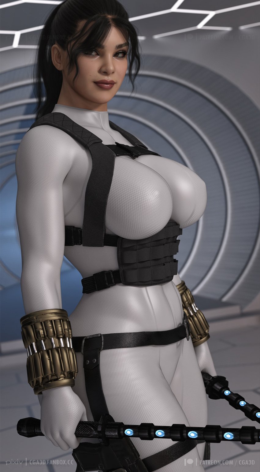 1girls 3d ass athletic athletic_female big_ass big_breasts black_widow_(cosplay) breasts brown_hair bubble_ass bubble_butt busty celebrity cga3d clothed_female curvaceous curvy curvy_female curvy_figure disney+ erotichris female_focus female_only fit fit_female fusion fusion_character hailee_steinfeld hawkeye_(series) hourglass_figure human human_only kate_bishop light-skinned_female light_skin marvel marvel_cinematic_universe pawg purple_clothing solo solo_female straight_hair thick thick_ass thick_legs thick_lips thick_thighs thighs tight_clothing tights voluptuous voluptuous_female wide_hips yelena_belova yelena_belova_(cosplay)